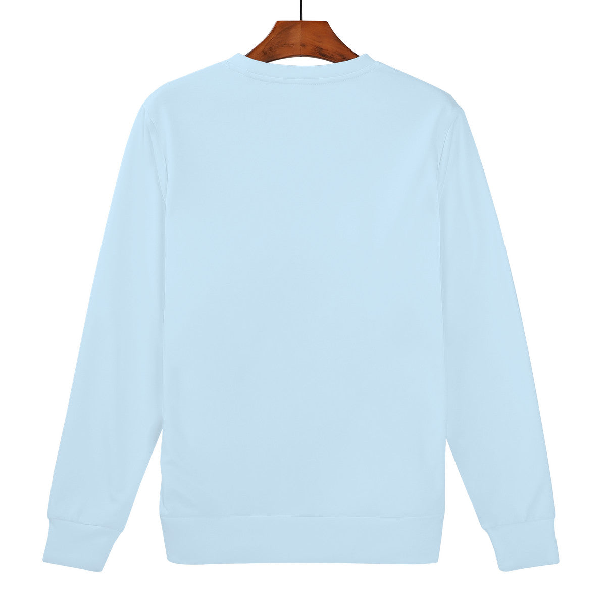 Blue Koya Sweater | BTS BT21 Merchandise
