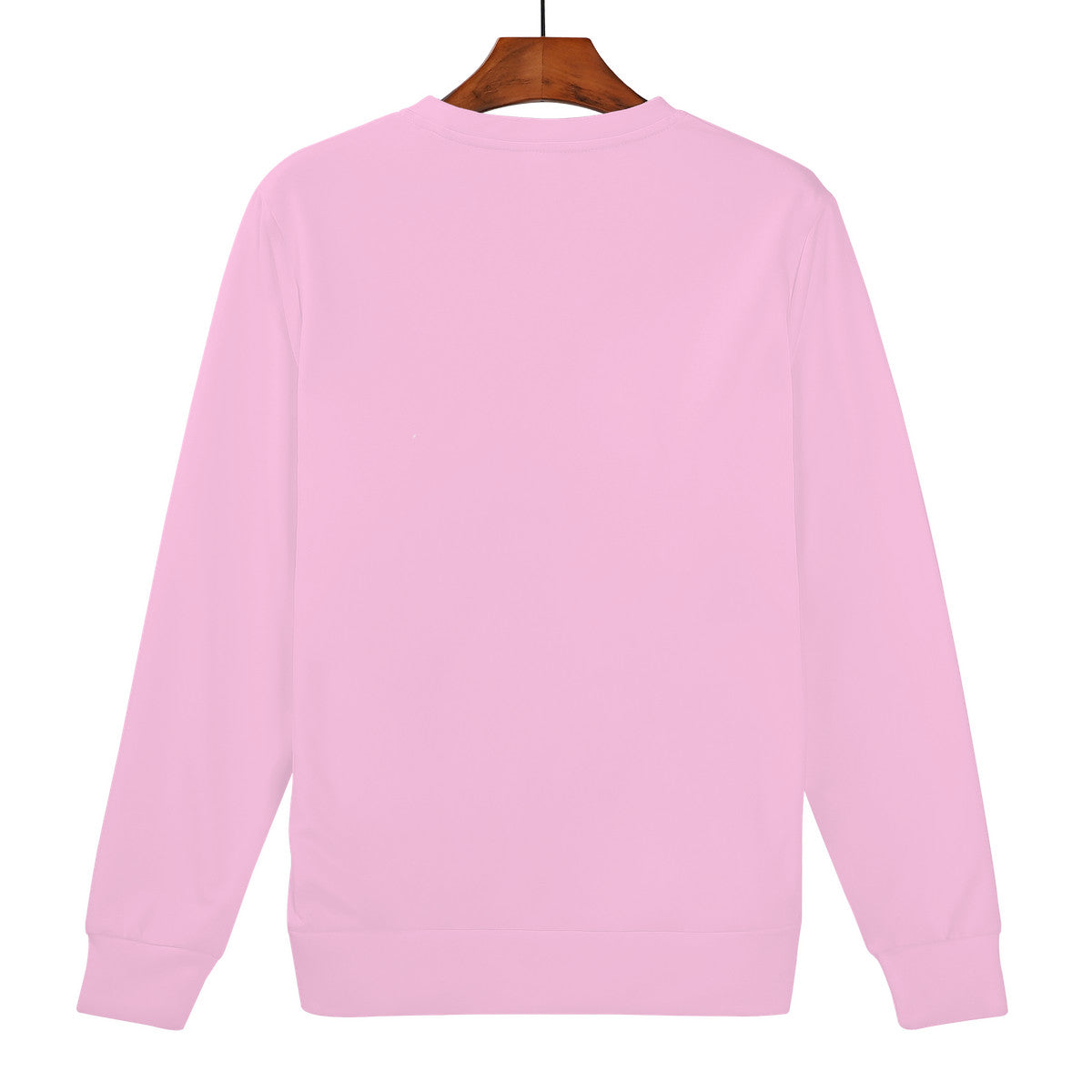 Pink Cooky Sweater  | BTS BT21 Merchandise