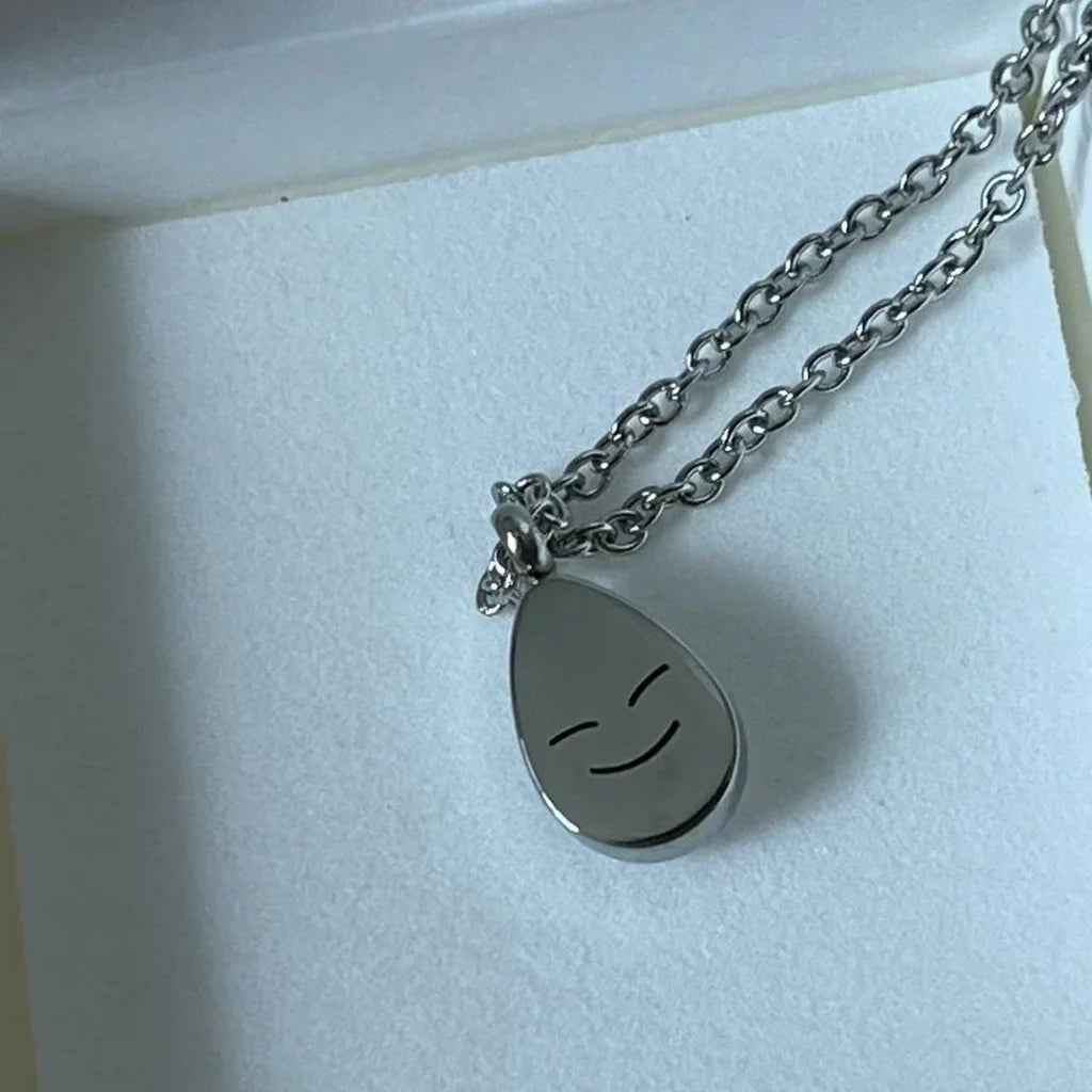 Stray Kids Necklace Produced By I.N 5-STAR Dome Tour 2023 Japan