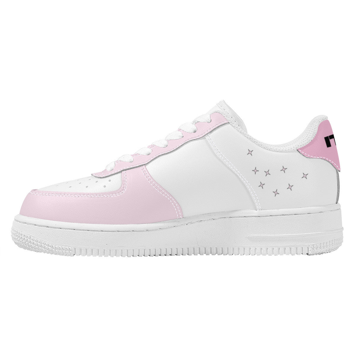 Itzy Yuna Sneakers - Twinzy NAong  Low Top Unisex Sneaker