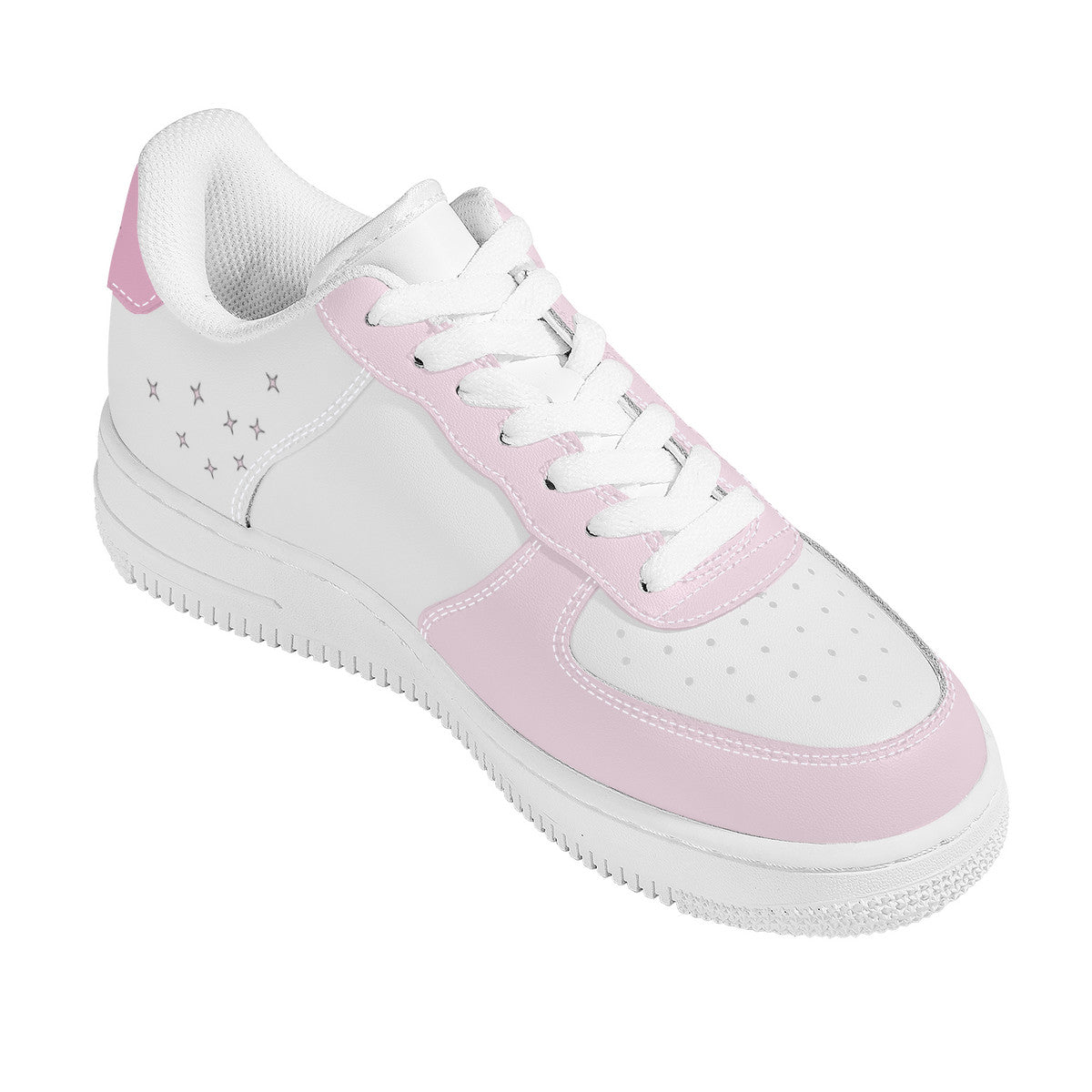 Itzy Yuna Sneakers - Twinzy NAong  Low Top Unisex Sneaker