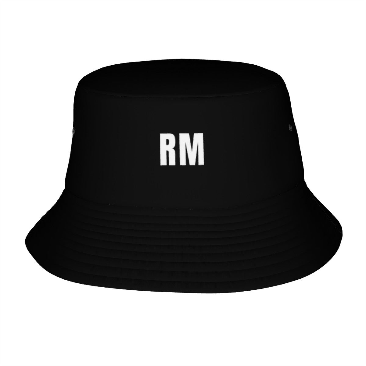 BTS Bucket Hat: RM