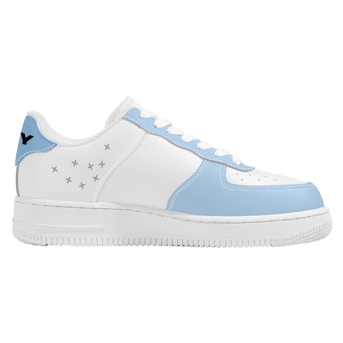 Itzy Ryujin Sneakers - Twinzy RyuJJi Low Top Unisex Sneaker