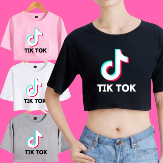 TikTok clothes – SD-style-shop