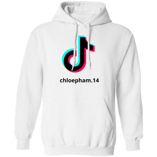 G11 Pullover Hoodie 8 - SD-style-shop