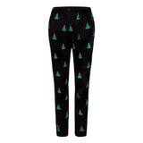 Funny Christmas leggings Cats - SD-style-shop