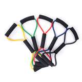 Figure 8 Resistance Band - SD-style-shop