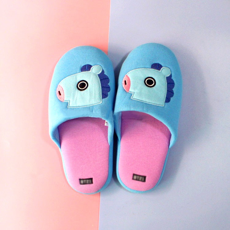 Koya slippers hot sale