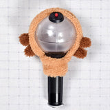 Army Bomb head cover - SD-style-shop