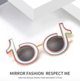 TikTok Sunglasses - SD-style-shop