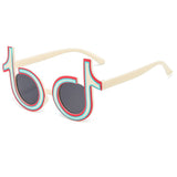 TikTok Sunglasses - SD-style-shop