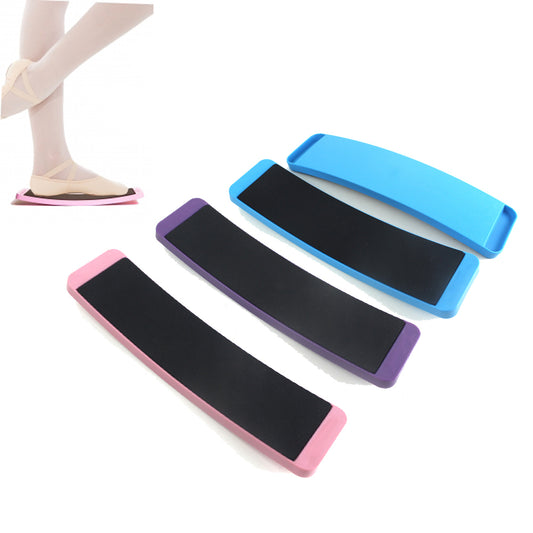 Ballet Turnboard for improving Pirouettes - SD-style-shop