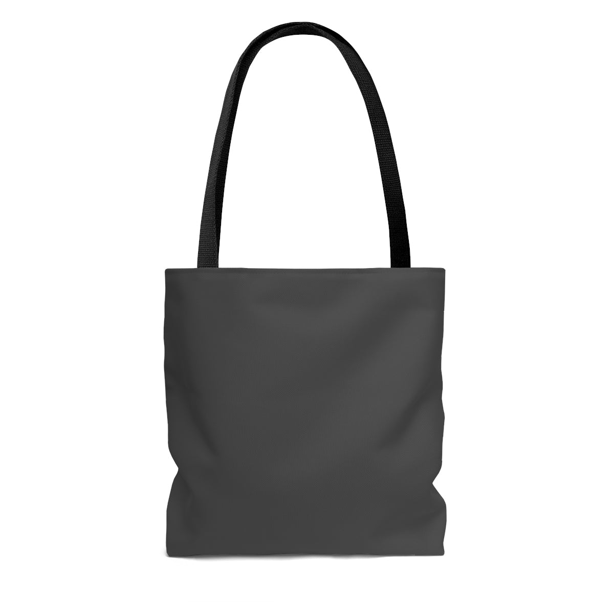 Dance Tote Bag - SD-style-shop