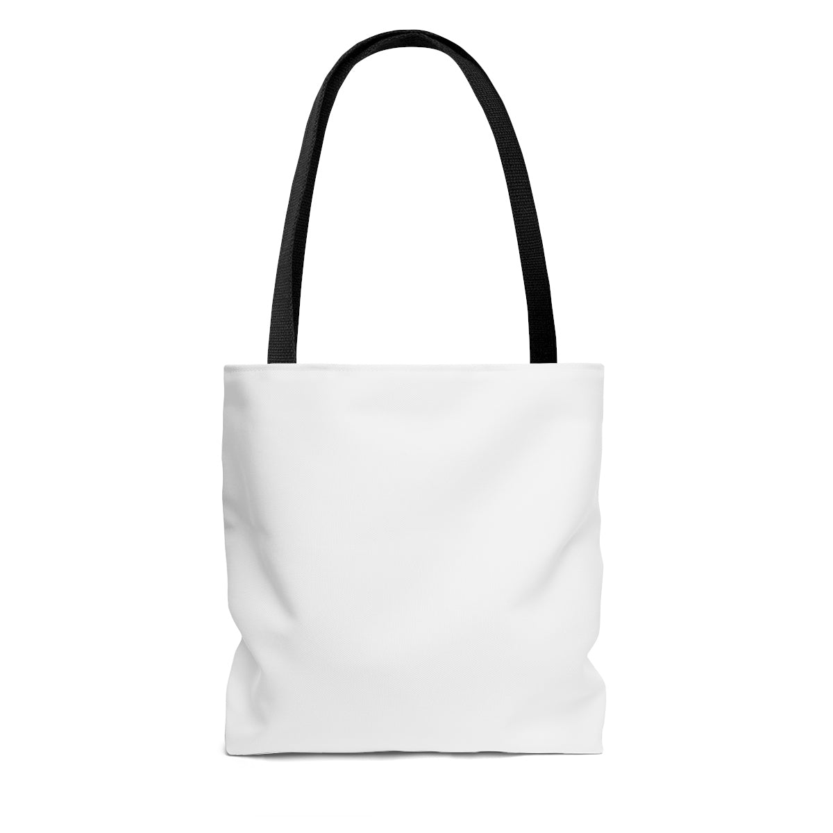 BTS Tote Bag - SD-style-shop
