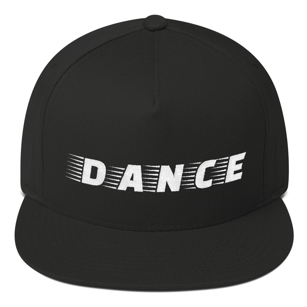 Dance Cap - SD-style-shop