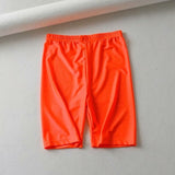Biker Shorts - SD-style-shop