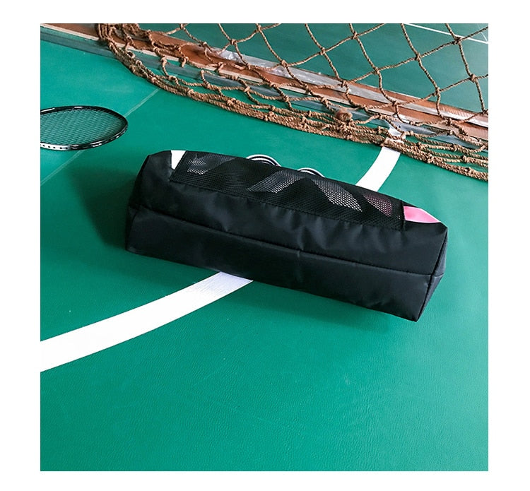 Workout bag VXS - SD-style-shop