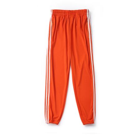 Trackpants with 3 stripes Casual  jogger Pants - SD-style-shop