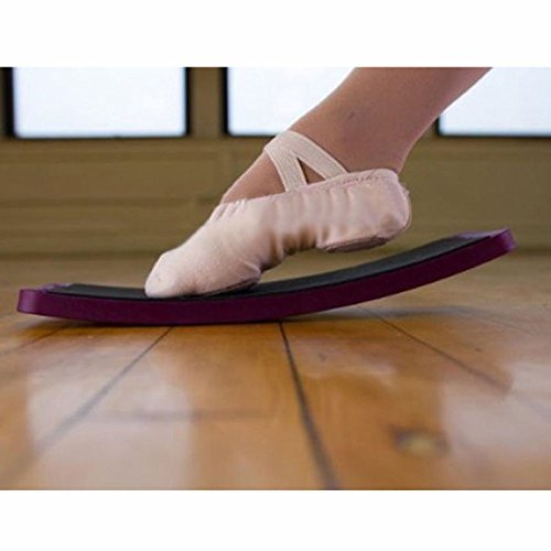Ballet Turnboard for improving Pirouettes - SD-style-shop