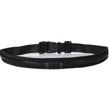 Stretch waterproof waist belt bag - SD-style-shop