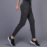 Yoga Pants - SD-style-shop