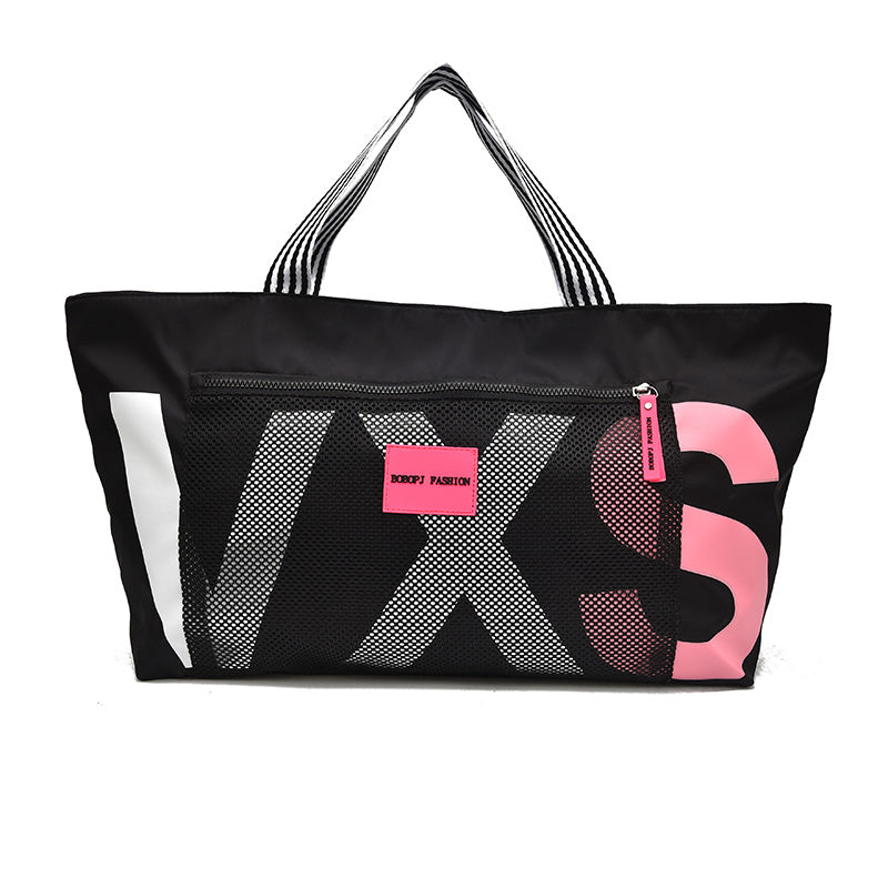 Workout bag VXS - SD-style-shop