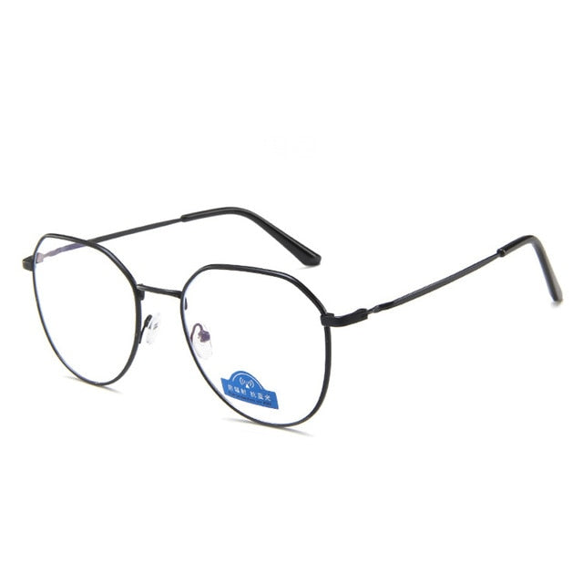 Trendy Eye Glasses - SD-style-shop
