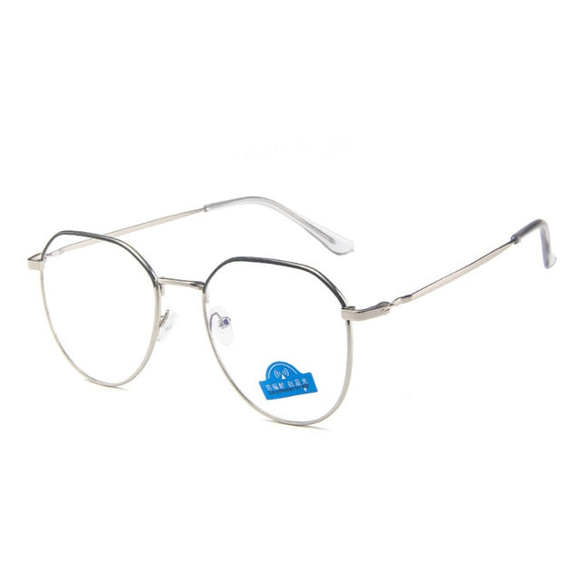 Trendy Eye Glasses - SD-style-shop