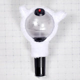 Army Bomb head cover - SD-style-shop