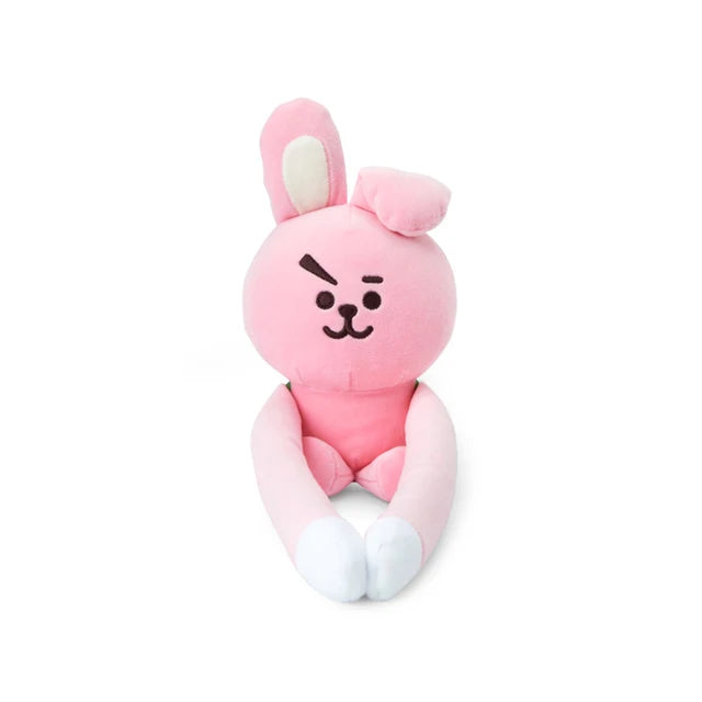 BT21 Chewy Chewy Large Magnet Plush - SD-style-shop
