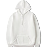 Skzoo university hoodie - SD-style-shop