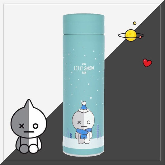 Welcome to the TeamTogs Online Store.. HEAT THERMOS BOTTLE 750 ML